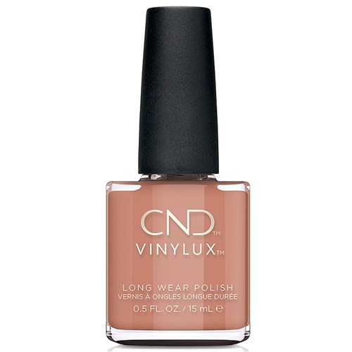 Vinylux Weekly Polish - #346 Flowerbed Folly